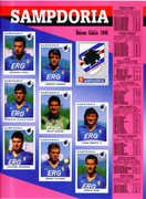 Calciatori-1991-1992-Panini-35