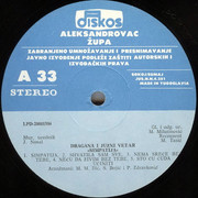 [Slika: r22147561270302701.jpg]