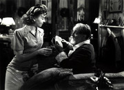ida-lupino-b91