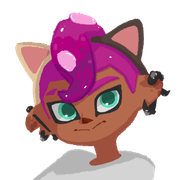 liss-icon-transparent