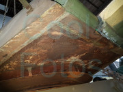 28061419-10215552768397547-8164902408805413174-o