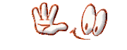 33.gif