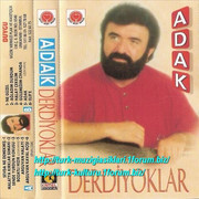 Adak-Duygu-Muzik-1999
