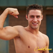 Harper - SoloBoys (6)