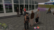 IMG-8526