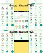 GridArt_20230828_024148101