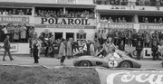 24 HEURES DU MANS YEAR BY YEAR PART ONE 1923-1969 - Page 51 61lm04-A-Martin-DB1-R-300-R-Salvadori-T-Maggs-2