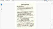 Capture-d-cran-342.png