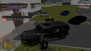 UKRAINE-GTA-24-09-2026-20-03-15