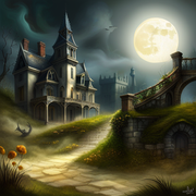 stabilityai-prompt3-fantasyart