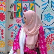 photo 2025 11 11 00 39 00