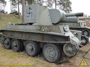 IMG-2130