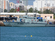 Arade-estuary-170625 (14)