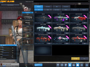 PointBlank_20191007_155214