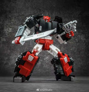 Iron-Factory-IF-EX-26-H-Racing-Bros-Heavy-Metal-03