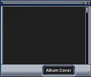 album4.png