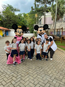 WhatsApp Image 2024-01-29 at 16.24.27