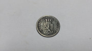 1 Kreuzer Ducado de Hesse 1848 20190226-213813-1551213642947