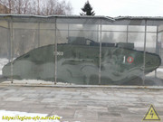 DSCN5276