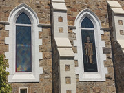 IMG-20250122-WA0286