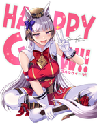 b92926ca74b71f9cd999555b5ddc907ce9b7d363