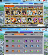 Screenshot-2026-05-05-160753