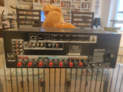 2023-12-27-13-24-49-613