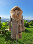 PHOTO 2025 11 09 16 39 10 2