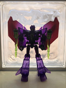Cyberverse-Seekers-Sinister-Strike-Force-12