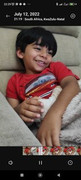 Yastiel-Ghela-1