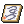 Autograph-Sprite