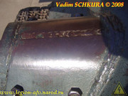 T-34-76-Donetsk-031