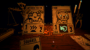 Inscryption-Screenshot-2022-07-19-23-00-43-48