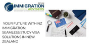 https-nzimmigration-info-student-visa