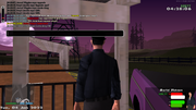 Screenshot-443.png