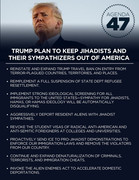 IMG_20240909_201250_631