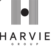 Logo 7