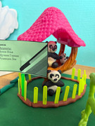 358a637d-5be6-4133-ab75-6d9fdc48baec