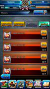 Screenshot-2026-01-14-162612