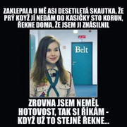 skautka.jpg