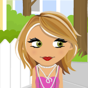 account_id_1000103_yome