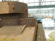 DSCN0246