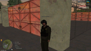 UKRAINE-GTA-15-10-2026-17-49-09