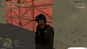 UKRAINE-GTA-15-10-2026-17-56-04
