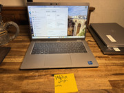 IMG-7243
