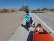 244789028_845109396163599_4604922920215814010_n