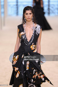 gettyimages-2273686852-2048x2048