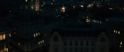 vlcsnap-2025-05-23-18h45m48s549.png