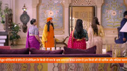 Guddan 10th October 2019 Video Episode 300 - Gathbandhan 090