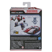 War-For-Cybertron-Netflix-Wave-2-Deluxe-Red-Alert-02